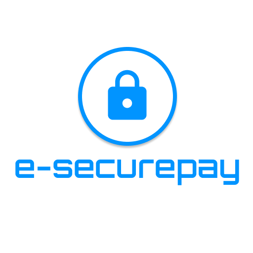 e-securepay